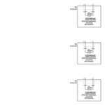 Siemens 6EP1935-6MF01 - Image 4