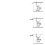 Siemens 6EP1935-6MF01 - Image 4