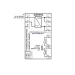 Siemens 6EP3334-8SB00-0AY0 - Image 4