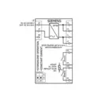 Siemens 6EP3334-8SB00-0AY0 - Image 4