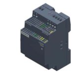 Siemens 6EP3311-6SB00-0AY0 - Image 4