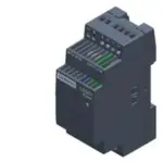 Siemens 6EP3321-6SB00-0AY0 - Image 4