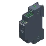 Siemens 6EP3320-6SB00-0AY0 - Image 4