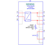Siemens 6EP1323-2BA00 - Image 5