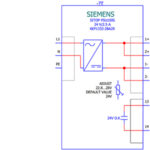 Siemens 6EP1332-2BA20 - Image 5