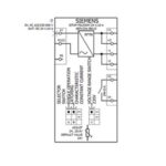 Siemens 6EP1334-3BA10 - Image 4
