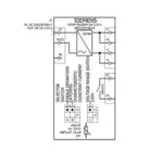 Siemens 6EP1334-3BA10 - Image 4