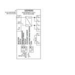 Siemens 6EP1334-3BA10-8AB0 - Image 4