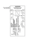Siemens 6EP1334-3BA10-8AB0 - Image 4
