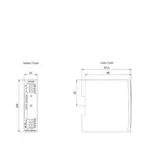 Siemens 6EP3321-7SB00-0AX0 - Image 3