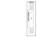 Siemens 6EP3321-7SB00-0AX0 - Image 2