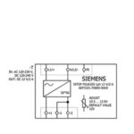 Siemens 6EP3321-7SB00-0AX0 - Image 6