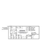 Siemens 6EP3334-7SC00-3AX0 - Image 5