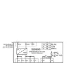 Siemens 6EP3334-7SC00-3AX0 - Image 5