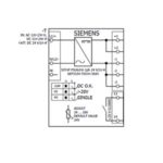 Siemens 6EP3334-7SC00-3AX0 - Image 4