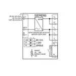 Siemens 6EP3334-7SC00-3AX0 - Image 4