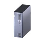 Siemens 6EP3334-7SC00-3AX0 - Image 3
