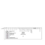 Siemens 6EP1933-2EC51-8AA0 - Image 5