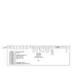 Siemens 6EP1933-2EC51-8AA0 - Image 5