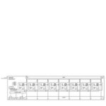 Siemens 6EP4438-7FC00-3DX0 - Image 5