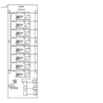 Siemens 6EP4438-7FC00-3DX0 - Image 4