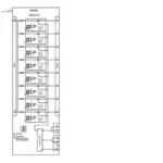 Siemens 6EP4438-7FC00-3DX0 - Image 4