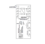 Siemens 6EP3424-8UB00-0AY0 - Image 4