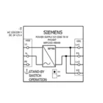 Siemens 6EP1332-4BA00-8AA0 - Image 4
