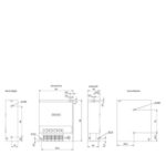 Siemens 6EP1321-1LD01 - Image 2