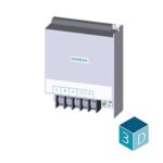 Siemens 6EP1321-1LD01 - Image 3