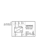 Siemens 6EP1321-1LD01 - Image 5
