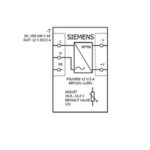 Siemens 6EP1321-1LD01 - Image 4