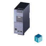 Siemens 6EP4437-8FB00-4CY0 - Image 4