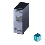 Siemens 6EP4437-8FB00-4CY0 - Image 4