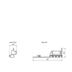 Siemens 6EP4990-7MK00-0XU0 - Image 3