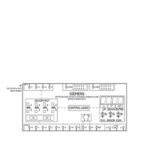 Siemens 6EP4437-8FB00-4CY0 - Image 6