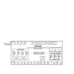 Siemens 6EP4437-8FB00-4CY0 - Image 6