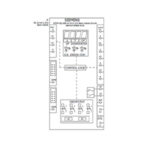 Siemens 6EP4437-8FB00-4CY0 - Image 5