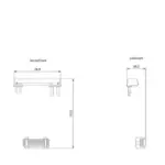 Siemens 6EP4990-8KK10-0XU0 - Image 2