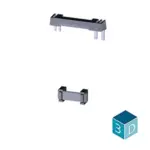 Siemens 6EP4990-8KK10-0XU0 - Image 3