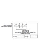 Siemens 6EP4990-8KK10-0XU0 - Image 5