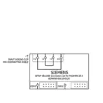 Siemens 6EP4990-8KK10-0XU0 - Image 5