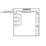 Siemens 6EP4990-8KK10-0XU0 - Image 4