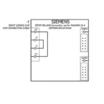 Siemens 6EP4990-8KK10-0XU0 - Image 4