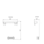 Siemens 6EP4990-8KK20-0XU0 - Image 2
