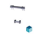 Siemens 6EP4990-8KK20-0XU0 - Image 3