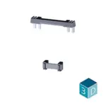 Siemens 6EP4990-8KK20-0XU0 - Image 3