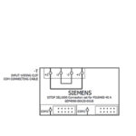 Siemens 6EP4990-8KK20-0XU0 - Image 5