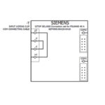 Siemens 6EP4990-8KK20-0XU0 - Image 4