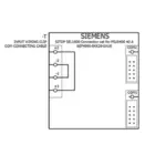 Siemens 6EP4990-8KK20-0XU0 - Image 4